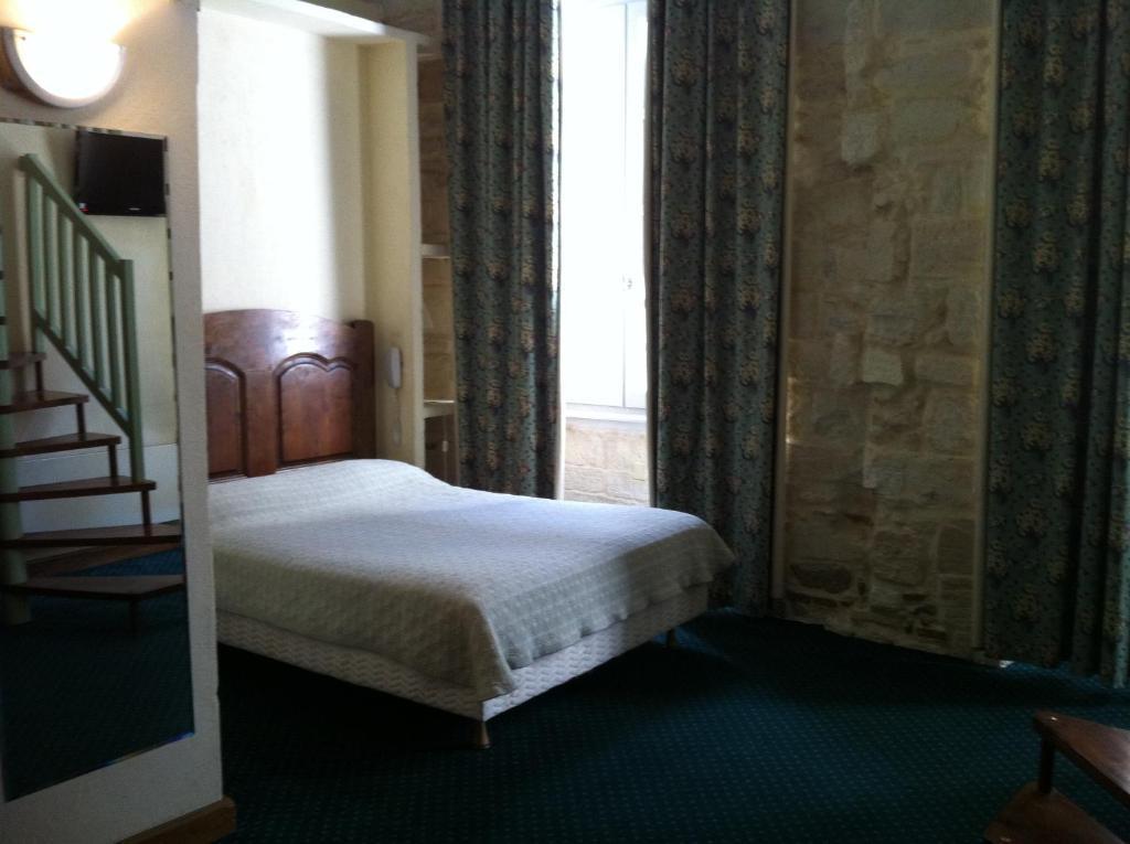 Hotel De Blauvac Avignon Room photo